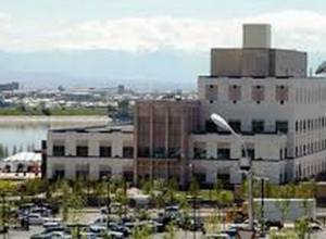 Видео для тех, кто решил поехать в США