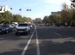 «Թմրամոլների 70 տոկոսը 28-ից 49 տարեկաններն են»
