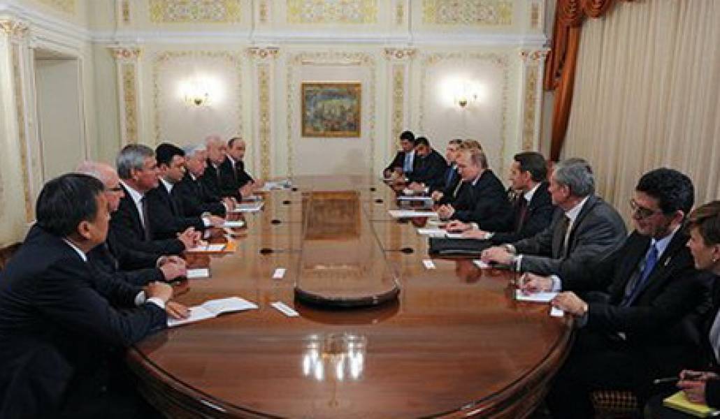 41d516e14ab82ca509fa