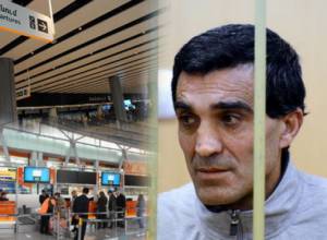 EEU membership won’t ease the life of migrant workers