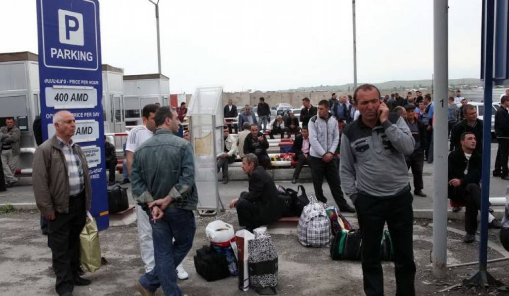 5d0d433daf7fd9718f8f814e36d3e1f0