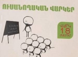 Should student loan be taken or not?