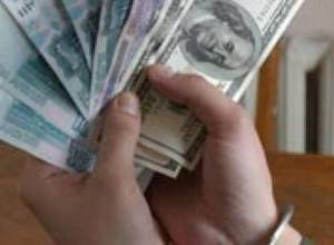 Boy stole his grandpa's money 