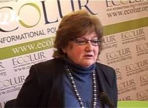 Առաջին «զոհերը» Հաղթանակ և Օղակաձև այգիներն էին