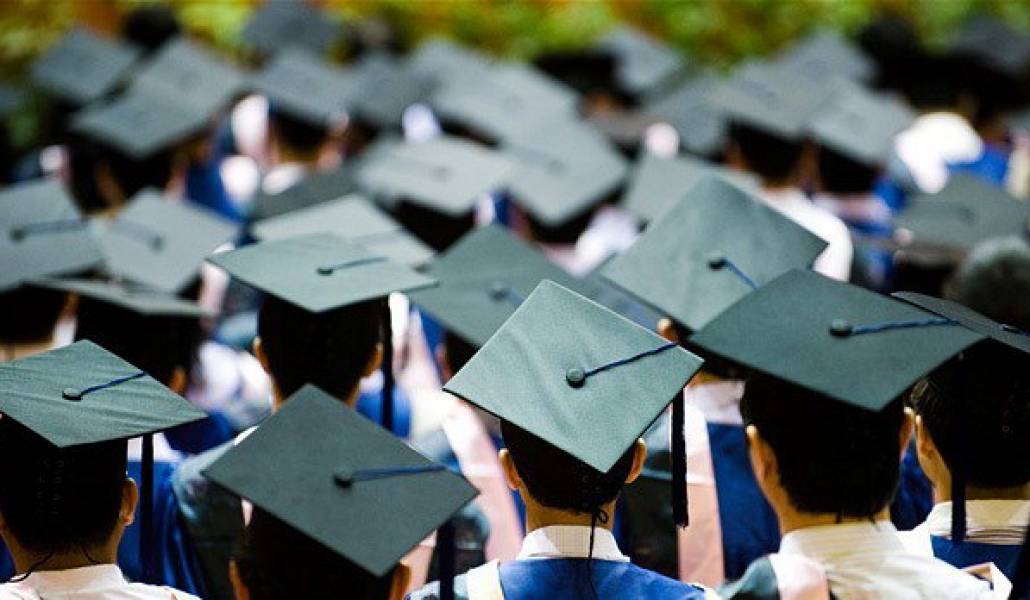 univesity-graduate
