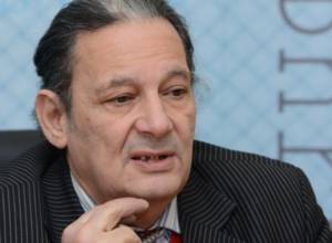 “Every tenth Armenian goes to bed hungry”