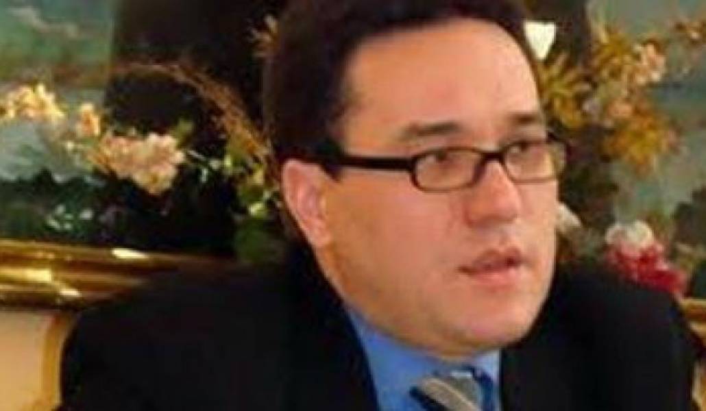 8babfe67809e65e657268eeff2edb24f