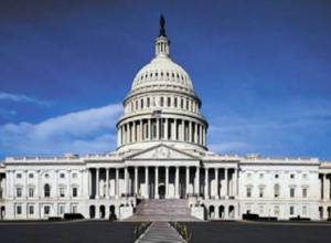 Republican congressional majority casts dark shadow on Armenian interests