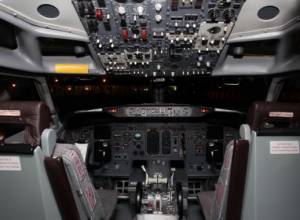 Шаген Петросян: "Аэрофлот" монополизирует армянскую авиацию