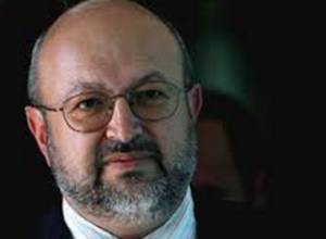 OSCE Secretary General: Destruction of Armenian helicopter has risk of conflict escalation 