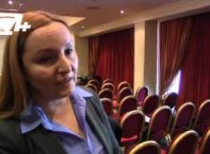 ԵՏՄ մտնելով` սահմանափակվելու են երրորդ երկրների հետ շփումները