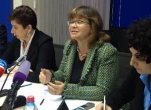 ՀԲ-ն կօգնի կառավարությանը՝ օպտիմալ օգտագործել գումարները