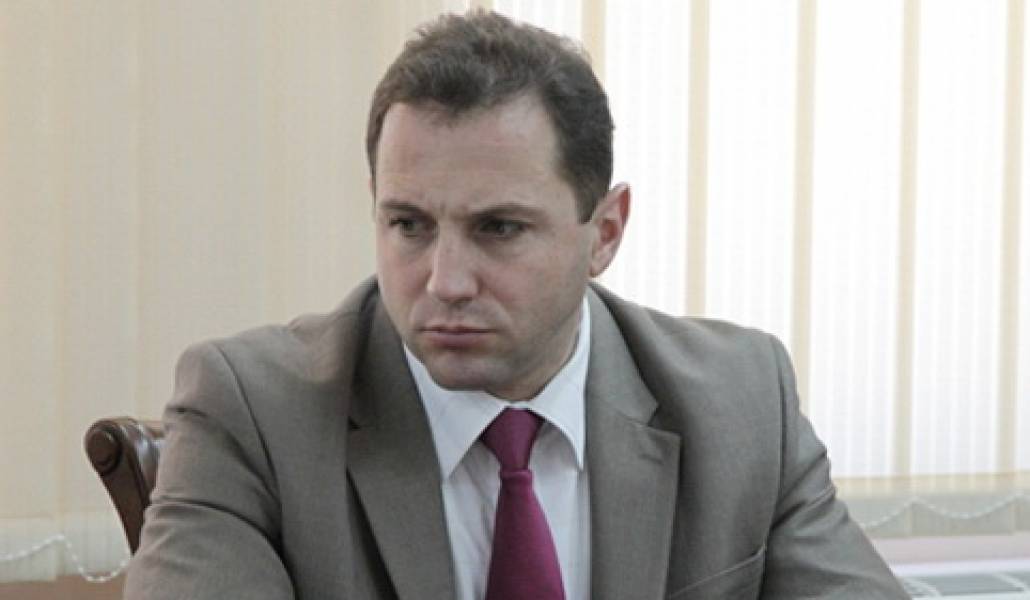 big_a87dc0ca1d4aab655a9aa07f8ff5e871