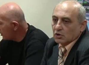 Предприниматели могут опять выйти на улицу