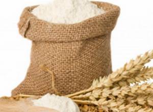 Ալյուրը կհարստացվի, իսկ հիվանդությունները կնվազե՞ն