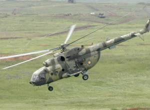 NATO, U.S. Department of State and the CSTO on the downing of the Artsakh helicopter: panarmenian. net