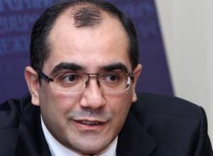 Մերոնք եկող շաբաթ կմեկնեն Բաքու