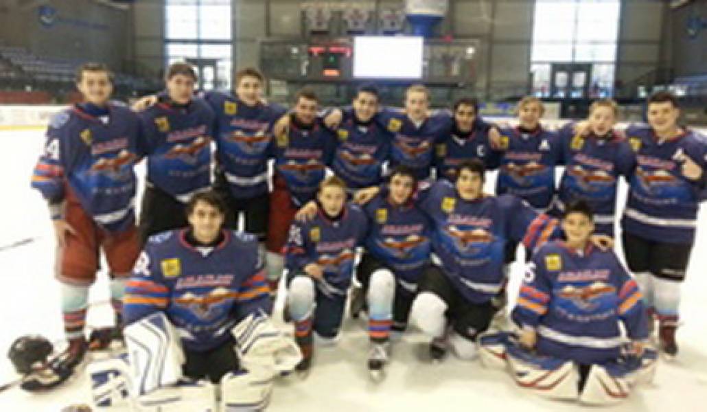 sport-hokej
