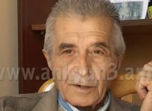 Խորանալով Ֆիզիկայի մեջ` դարձել է պոետ