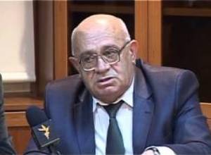 Կատարվածը ռազմական հանցագործություն է. Կոմանդոս
