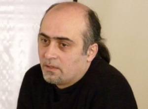 “The press release of Azerbaijan was written by two different people”: Aravot