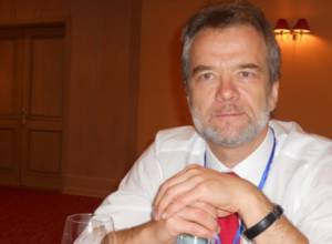 Becoming a criminal by cracking passwords