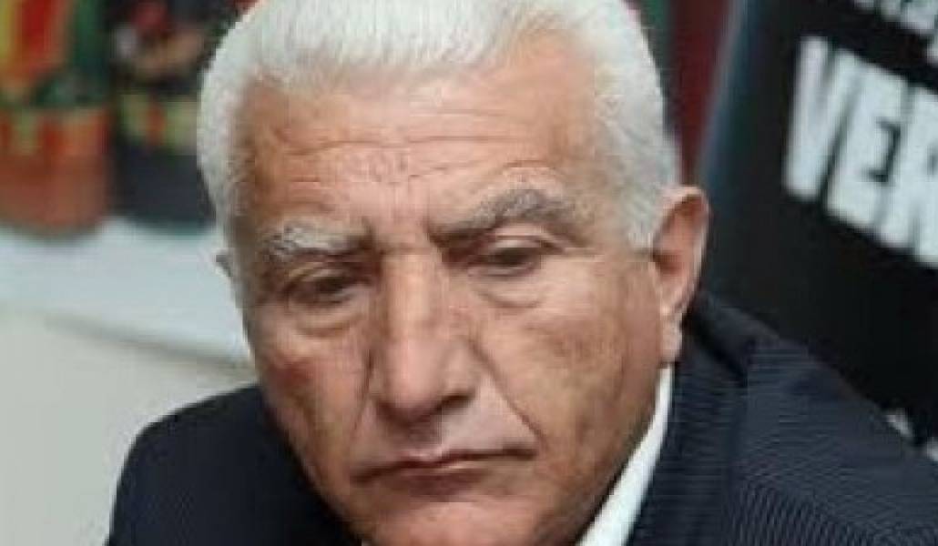 ed8681de76ec7a21dfbae524617489be