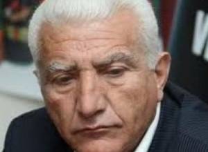 Republican MP: EEU is not the best option, but it is the most suitable one 