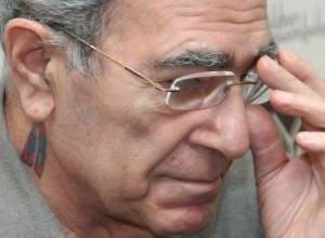 Tigran Karapetyan: People should stand up for me, Gagik Tsarukyan...