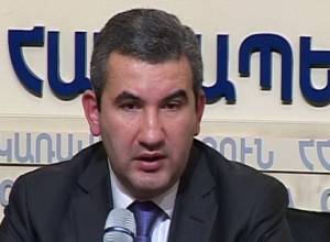 Քննարկվել են ԵՏՄ անդամ երկրների համար հնարավոր խոչընդոտները