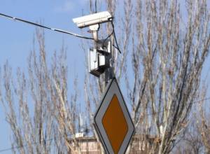 Նոր տեսախցիկներ են տեղադրվել