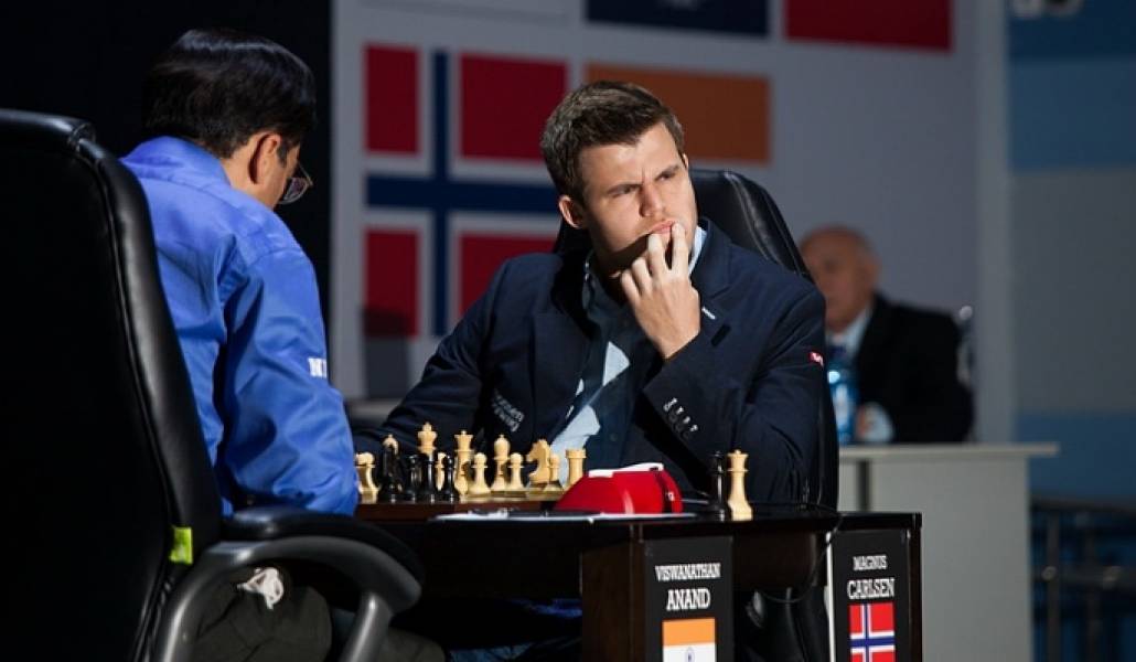 a1+chess-karlsen-1