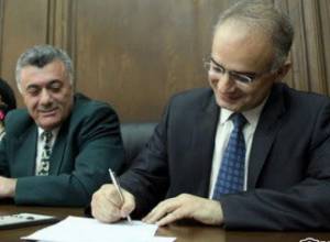  Troika didn’t compromise