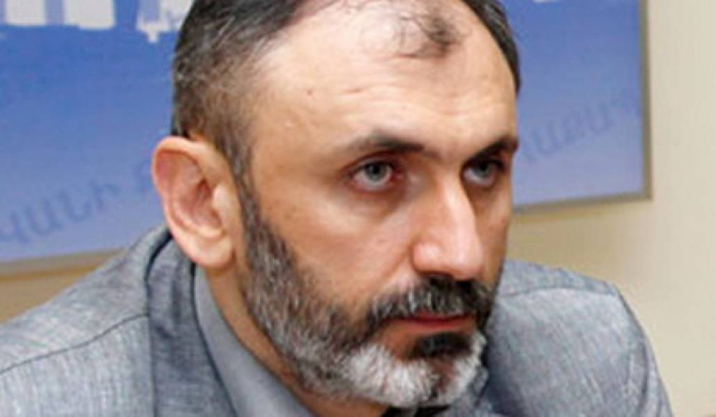 Armen_Martirosyan