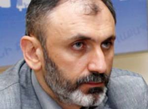 Հարկայինի աշխատակիցը զանգահարել է բարի նպատակներով