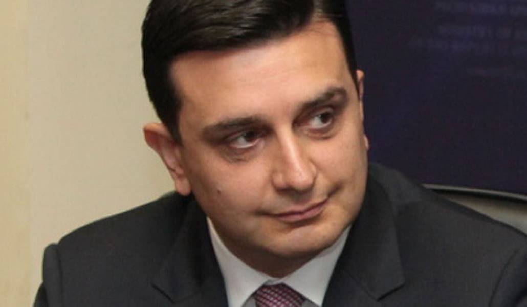 armen-muradyan