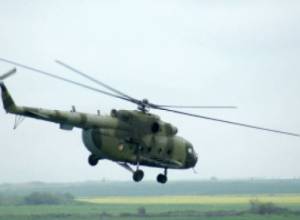 Государственная комиссия по вопросам без вести пропавших обратилась в МККК