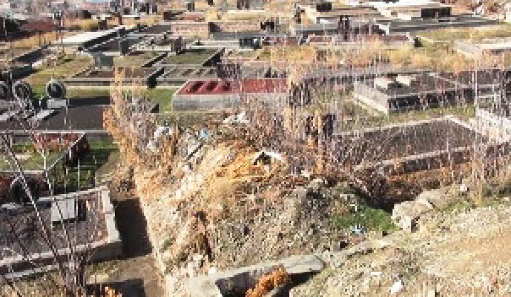 1416407588_gerezmanner