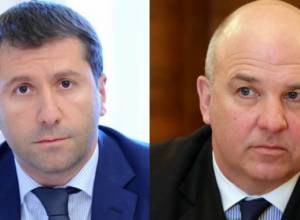 Письмо Омбудсмена: Может, было возможно спасти пилотов