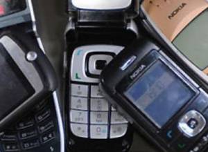 No to roaming: Preparliament also joined