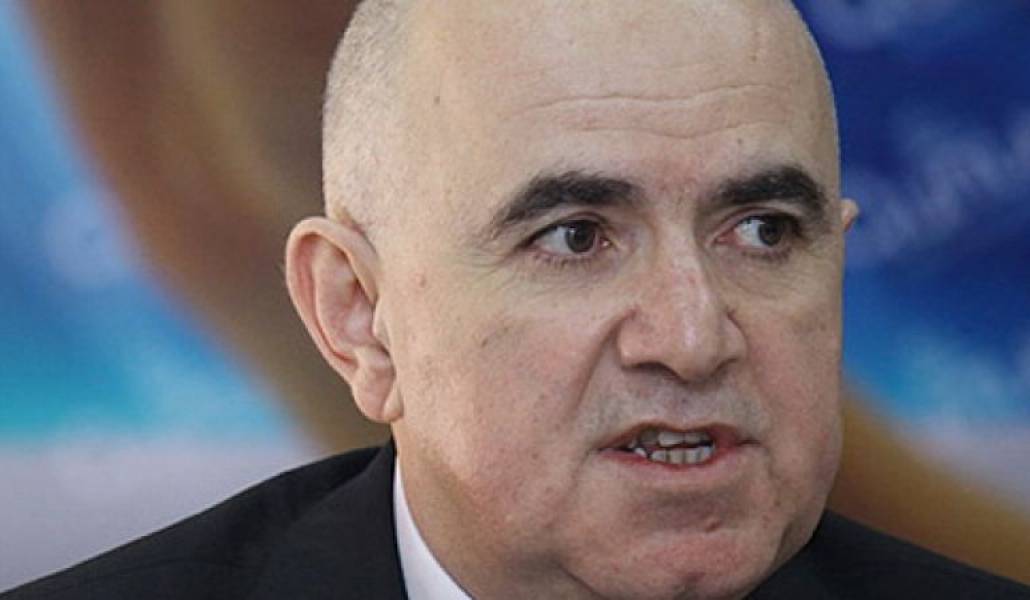 2c1a8ab7ab0aea9fe77620e185959609