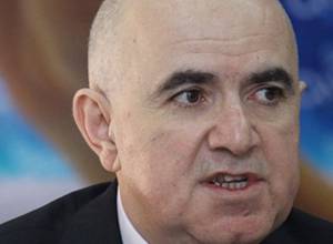 What awaits Armenian migrants after EEU membership?