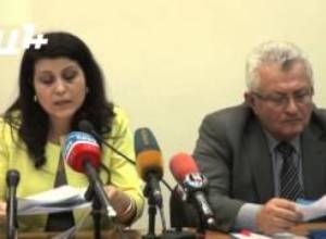 Դեղատունը խանութ չէ