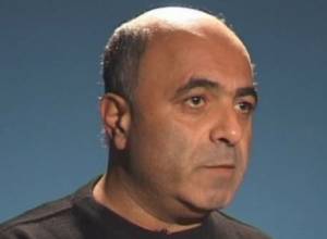 Since Serzh Sargsyan cannot serve a third term, he is amending the Constitution - political analyst 