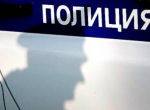 Ինքնասպան է եղել «Россия сегодня»-ի գլխավոր պրոդյուսերը