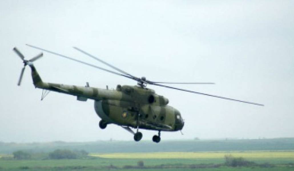 fc9c27e59723929df42efd8eb18514e2