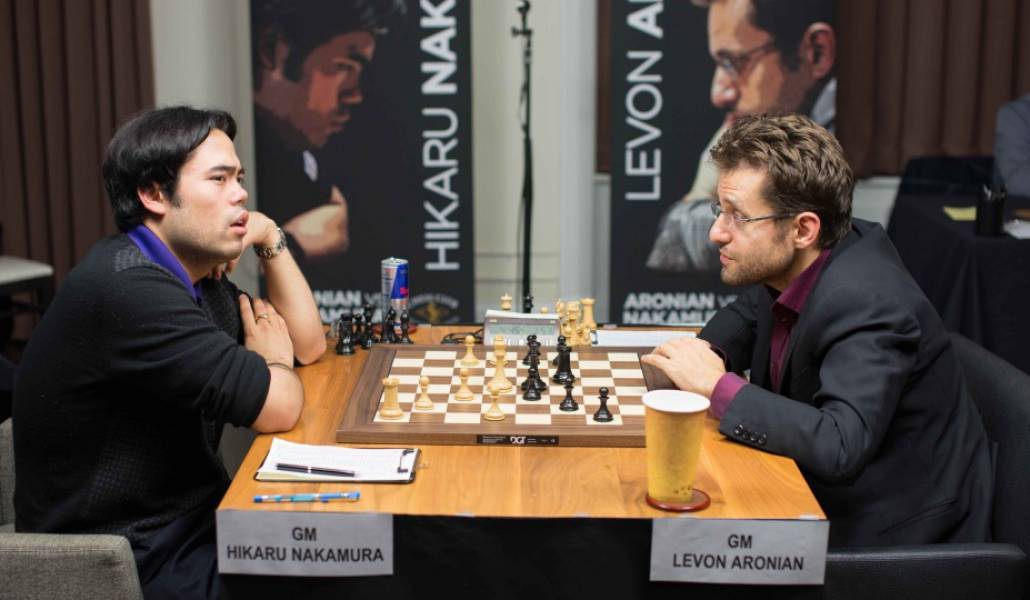 cid__17c077f9-8af8-916b-ed4a-9795049ebc22@yahoo