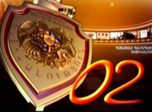Բենզինը լցրել են դեմքին՝ պահանջելով գումար