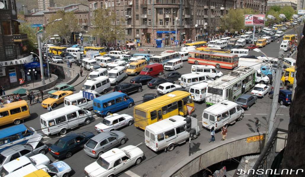 traffic2