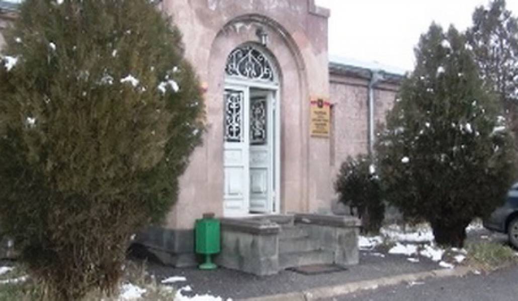 1416841728_goxutyun